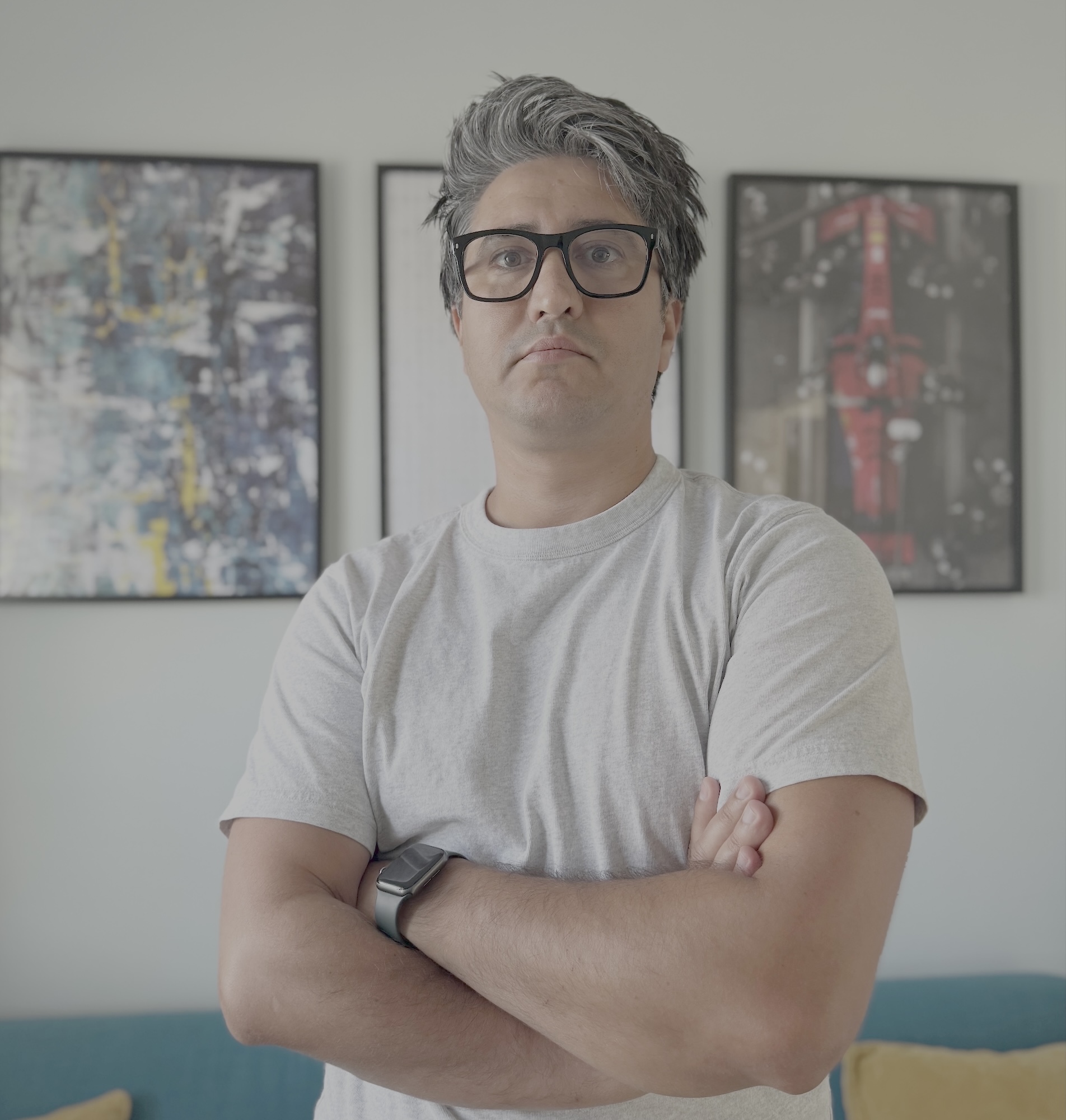 Andrei Cioaca
