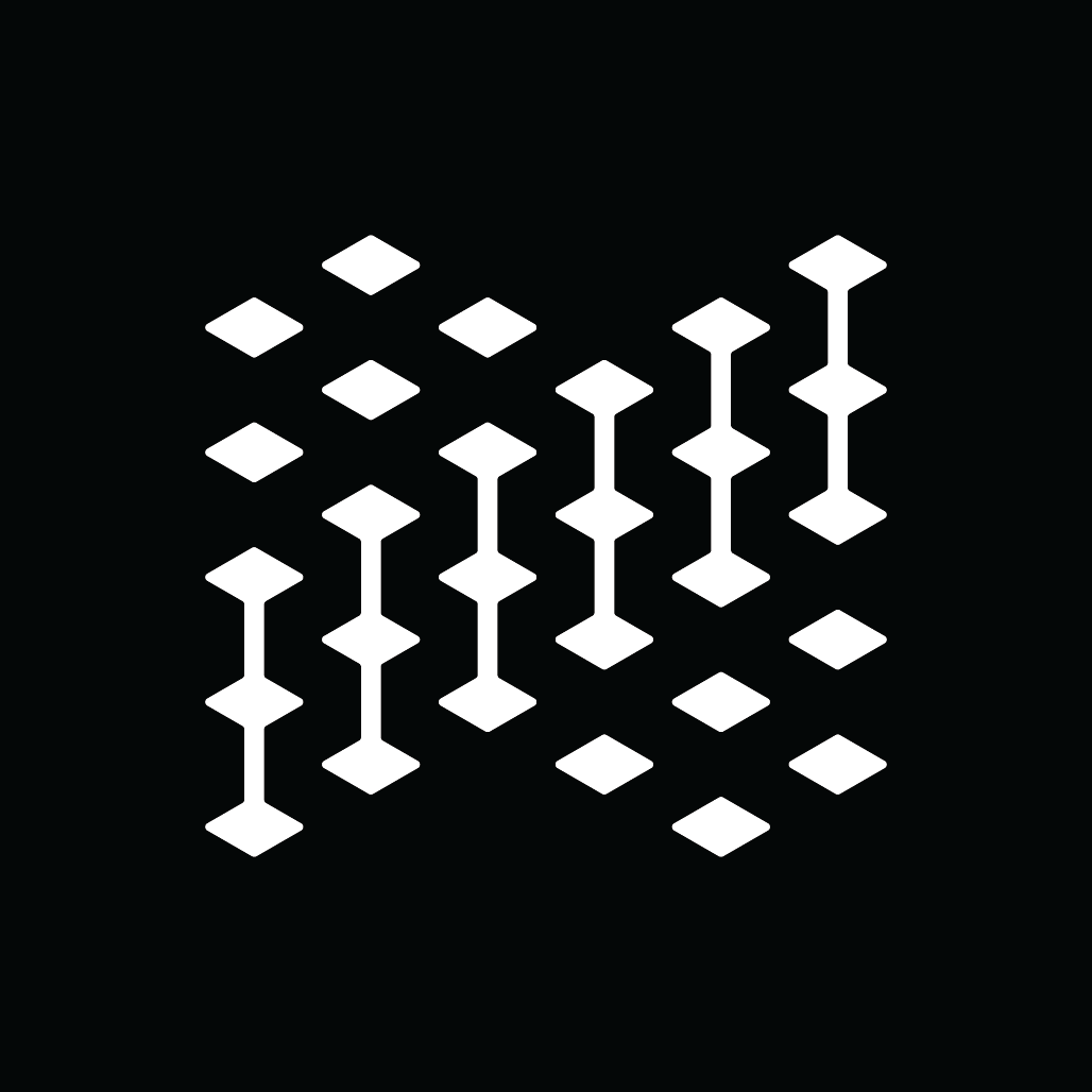 Nohiq Labs Team